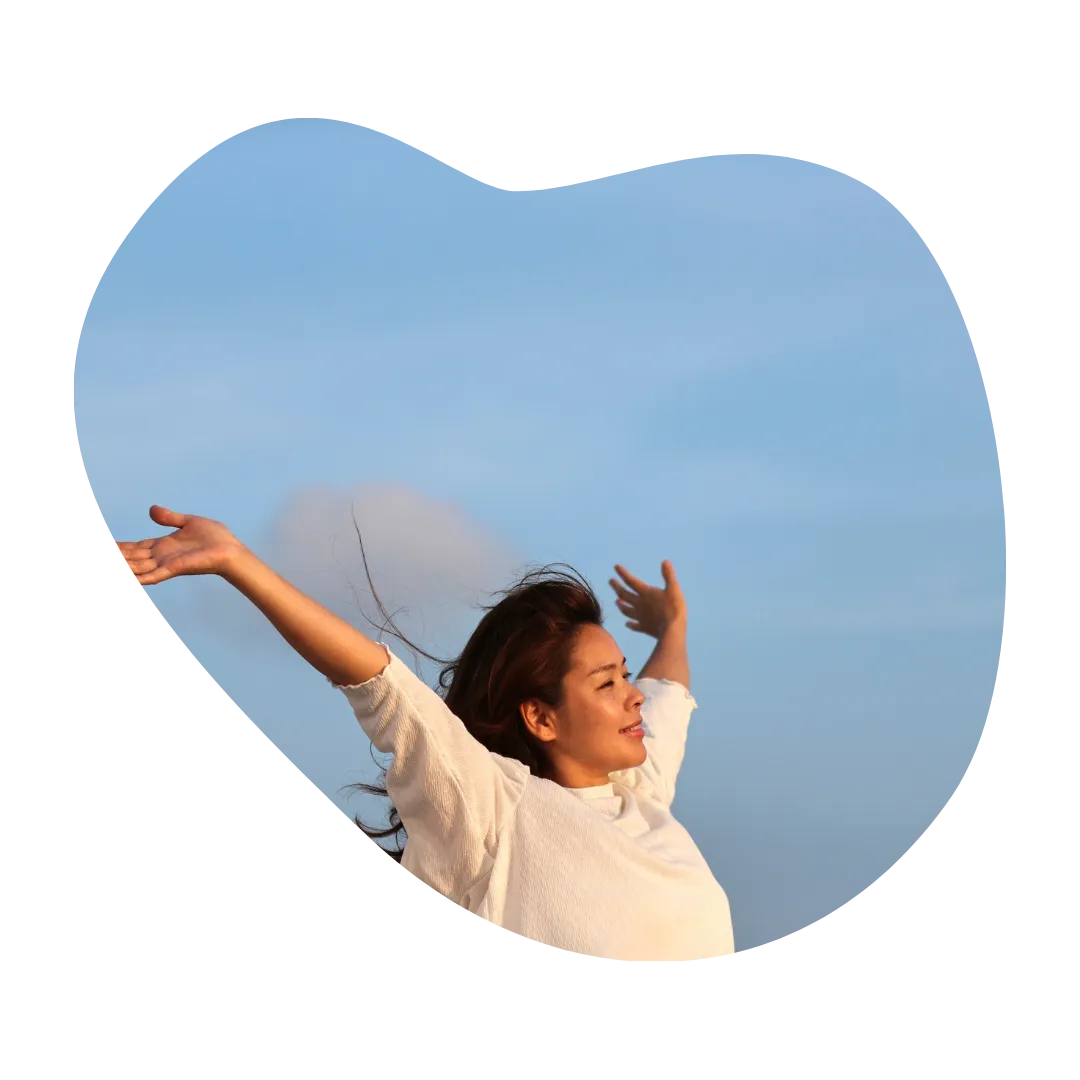 Blogbeitrag Emotionale Verantwortung Sabine Dasche-Benz, die Friedensgestalterin