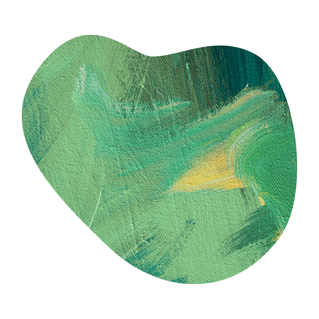 Blogbeitrag Freiheit neu denken Sabine Dasche-Benz, die Friedensgestalterin