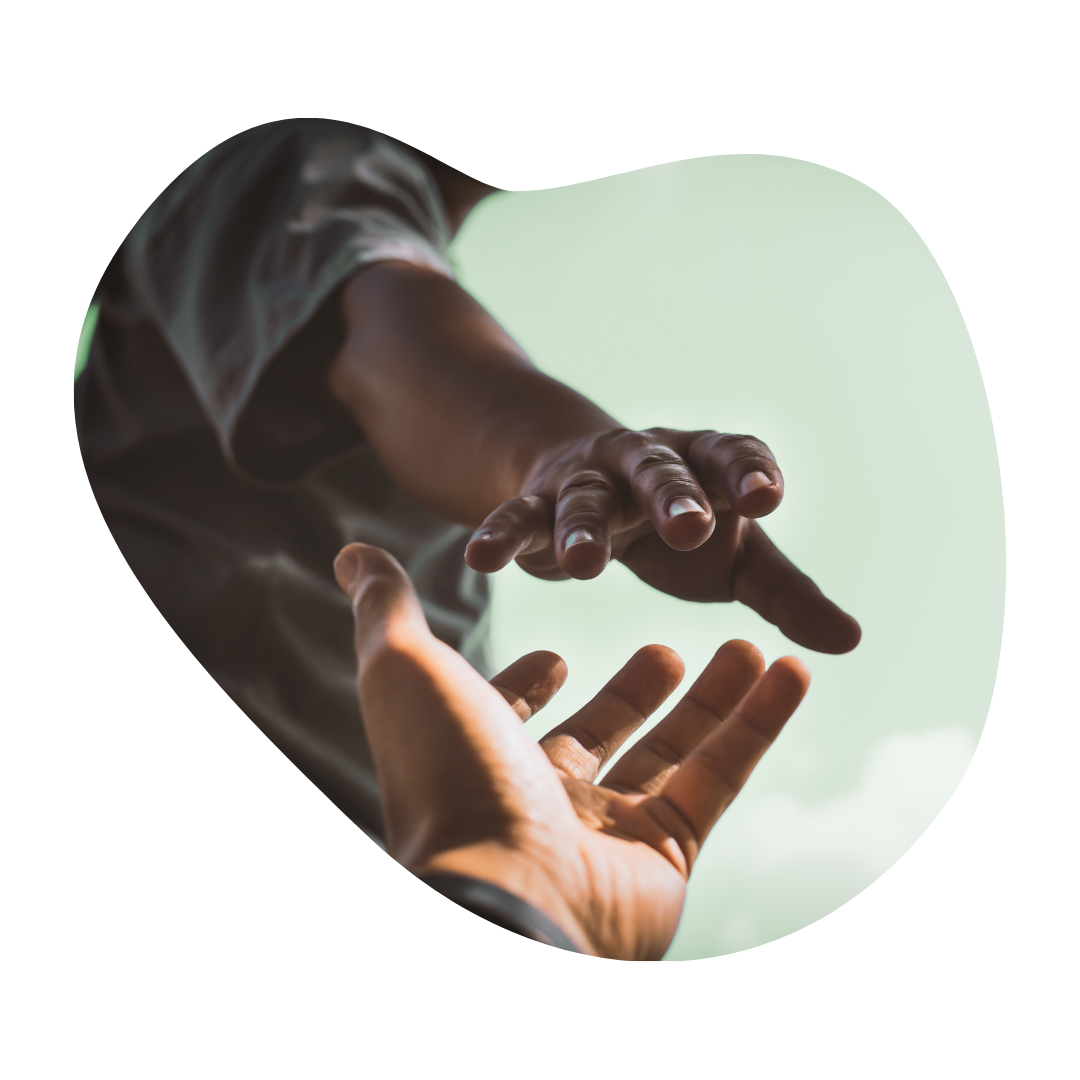 Zivilcourage lernen Sabine Dasche-Benz, die Friedensgestalterin