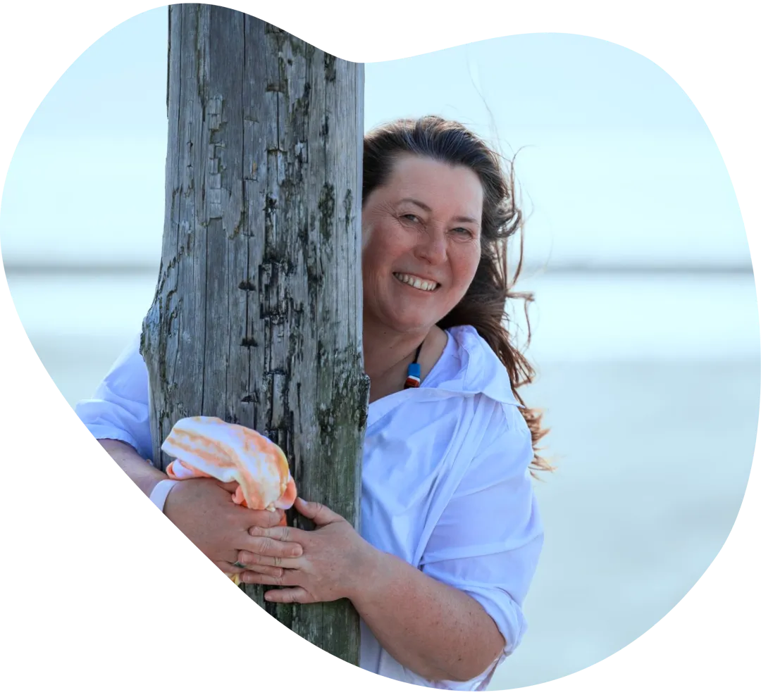 Als Eltern ein glückliches Leben in Selbstbestimmung führen Sabine Dasche-Benz führt veränderungsbereite Eltern in ein glückliches Leben