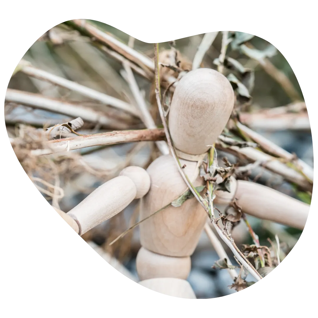 Friedensverhinderer – Teil 2 – Soziale Manipulationstechniken Sabine Dasche-Benz, die Friedensgestalterin