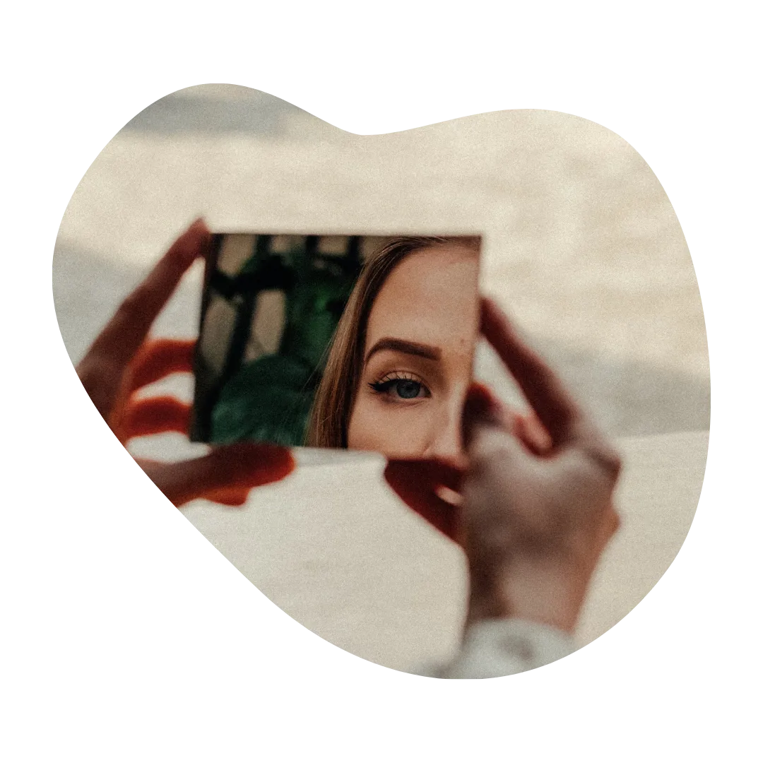 Gruppen als Spiegel oder Zerrspiegel Sabine Dasche-Benz, die Friedensgestalterin