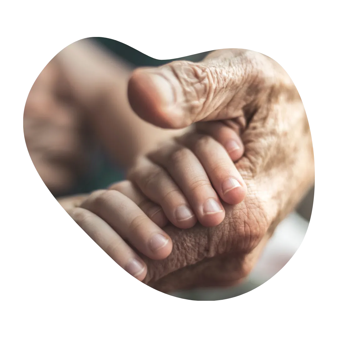 Kriegsenkel und die Last der Vergangenheit – Nie wieder Krieg! Sabine Dasche-Benz, die Friedensgestalterin