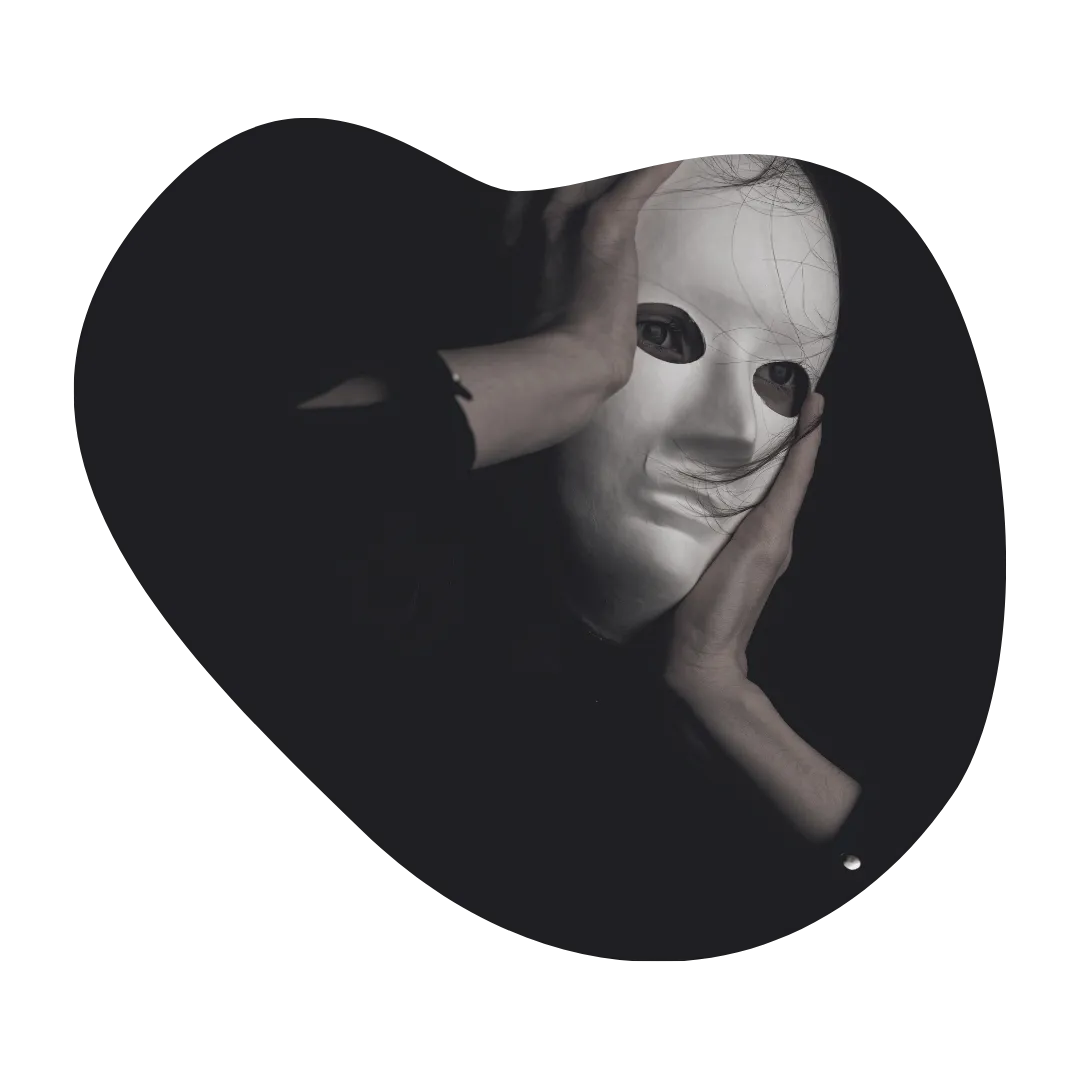 Lügen und Lästern Sabine Dasche-Benz, die Friedensgestalterin