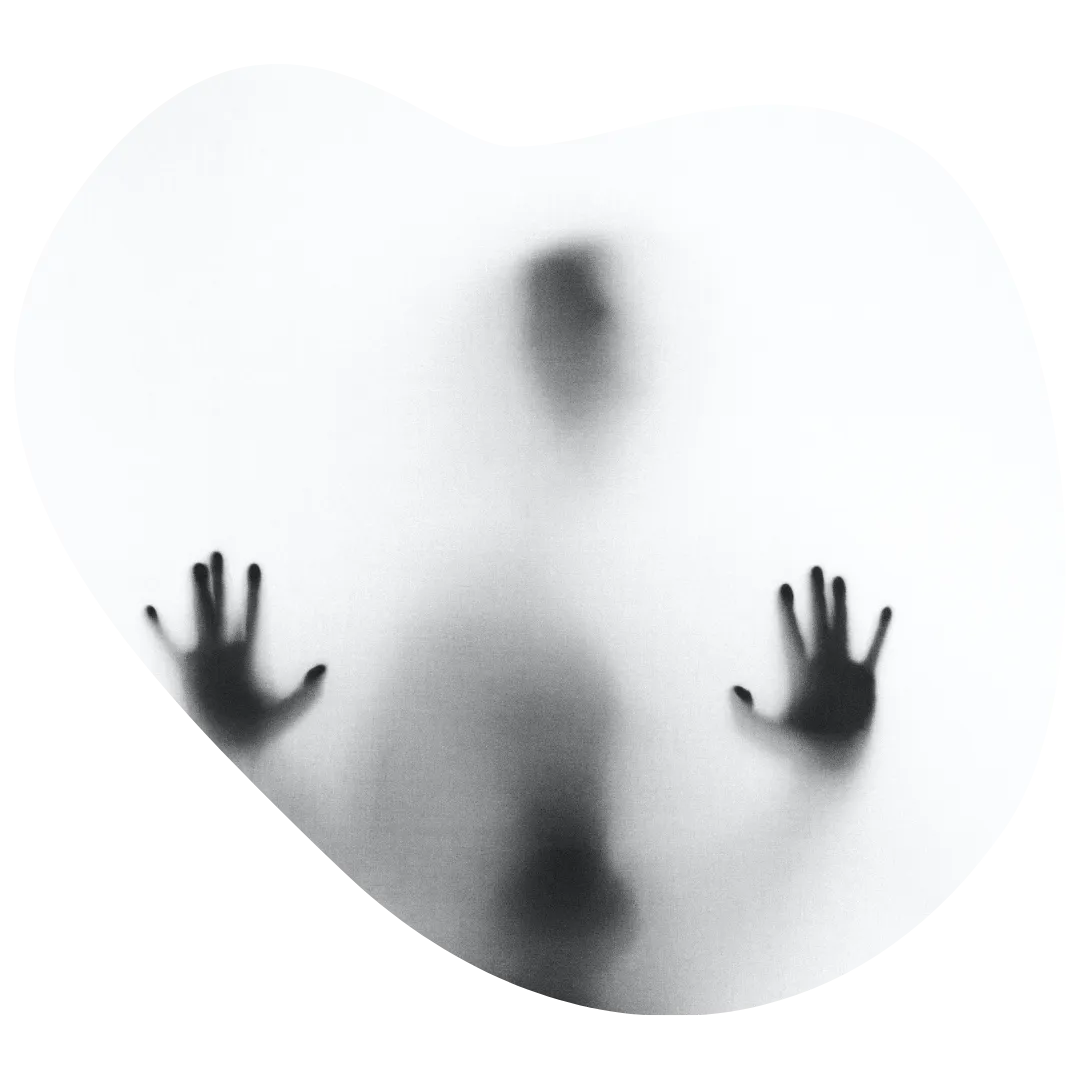 Schattenarbeit und Potenzialentfaltung Sabine Dasche-Benz, die Friedensgestalterin