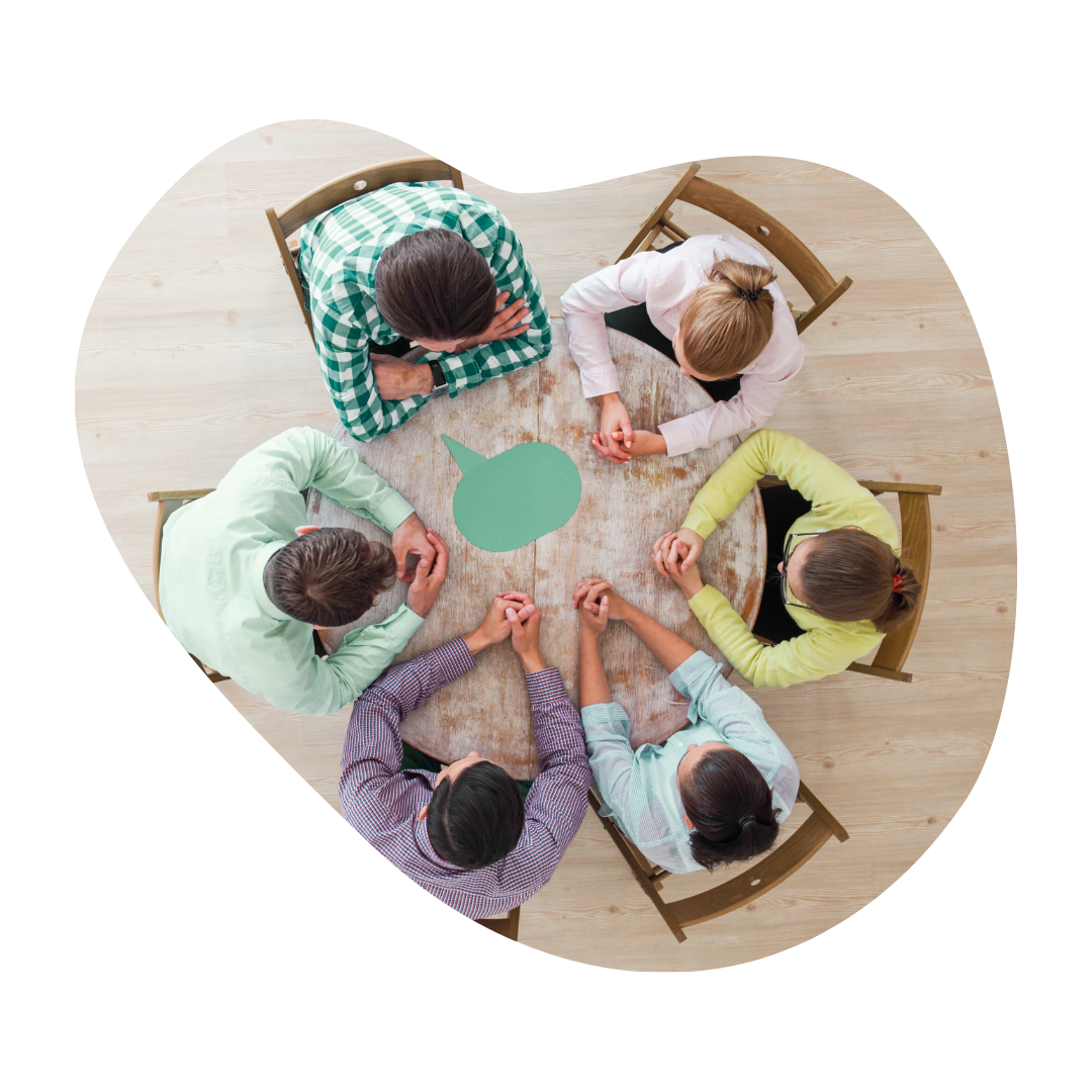 Weltfrieden Sabine Dasche-Benz, die Friedensgestalterin