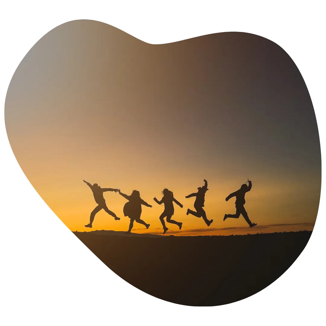 Sozialkompetenzen als “Melange” zur Konfliktlösung, Friedensgestaltung und Mediation Sabine Dasche-Benz, die Friedensgestalterin